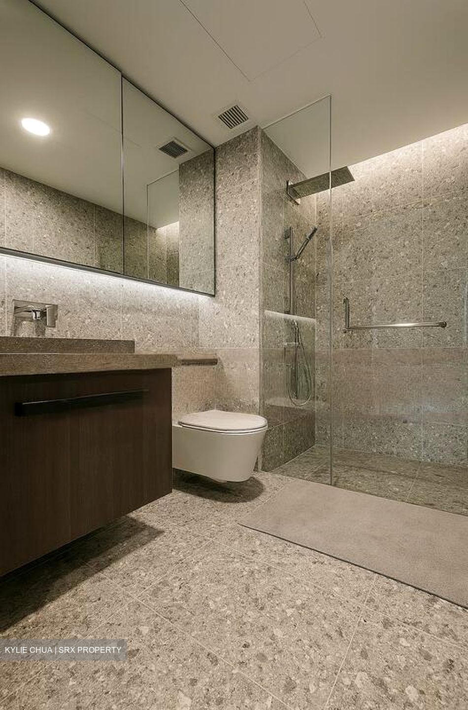 One Pearl Bank (D3), Apartment #455650771